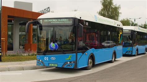 bydgoszcz ciechocinek|Autobus Ciechocinek